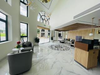 Sala Lan Anh hotel - 8