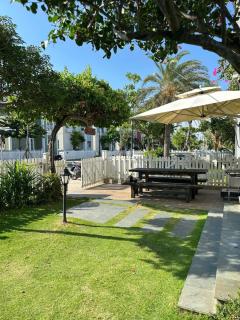 Villa Novaworld Phan Thiết - 6