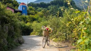 Gapyeong Windmill Pension - 3