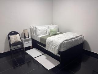Mi tercer apartamento, ahora con parqueadero privado - 8