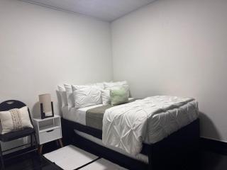 Mi tercer apartamento, ahora con parqueadero privado - 5
