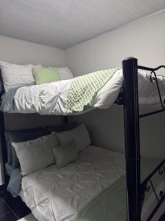 Mi tercer apartamento, ahora con parqueadero privado - 3