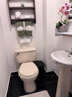 Mi tercer apartamento, ahora con parqueadero privado - 2