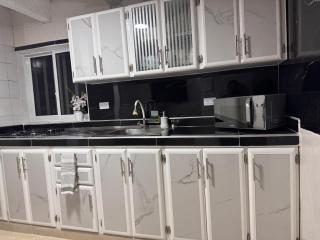 Mi tercer apartamento, ahora con parqueadero privado - 2