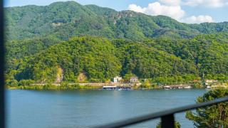Gapyeong Arom Spa Pension - 7
