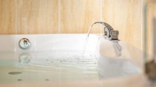 Gapyeong Arom Spa Pension - 4