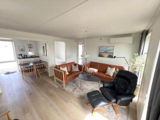 0493-Romo-Vestergade-187-App-166 - 6