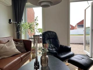 0493-Romo-Vestergade-187-App-166 - 4