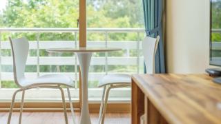 Gangneng badapunggeong Pension - 3