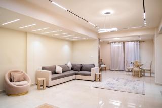 Deluxe Twin Room with Panoramic View - 3