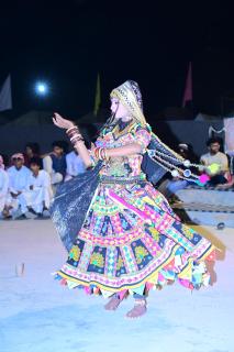 Hotel Golden Routes Jaisalmer - 7