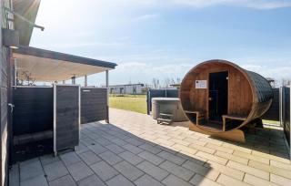 Bella Casa Con 5 Camere Da Letto A - 9
