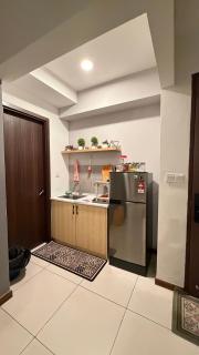 The T Residence - Ohana Unit - 1