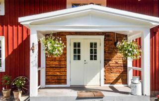 2 Bedroom Lovely Home In Lönashult - Lönashult - 1