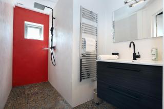 La Cabane de Brouel - Avec jacuzzi et plage à 300m - 5