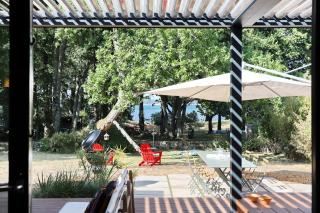 La Cabane de Brouel - Avec jacuzzi et plage à 300m - 2
