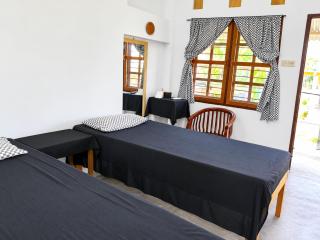 Kaliele House - 6