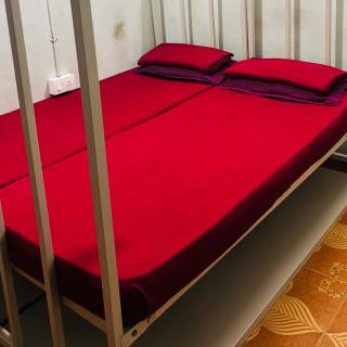 Happy Living Guest House - 2