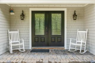 Cape Cod Family Retreat 5BR Hot Tub Sleeps 14 - 6