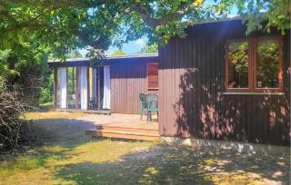 Stunning Home In Kalundborg With Sauna - 8