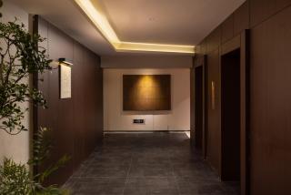 Zhihe · Xing Hotel (Monument to the people's Liberation Hongyadong Store) - Chongqing - 3