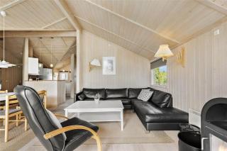 13329-Asnaes-Leifavej-Vestre-11 - 8