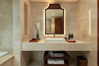 Koaniva Luxury Villa Beach Da Nang - 4