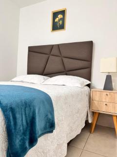 Hausse - 5
