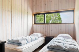 OH539 Hadsund - Vidjeparken 113 - 8