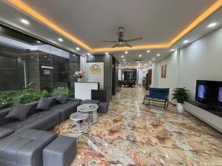 Beer Homestay - 6
