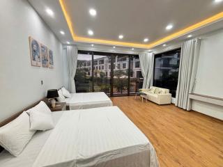 Beer Homestay - 1