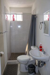 6 Santa Fe Private Suite Near Consulate - 4