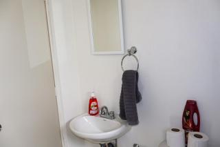 6 Santa Fe Private Suite Near Consulate - 1