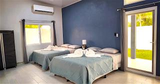 Villas Sol, Arena y Mar - 0
