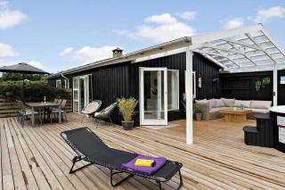OH553-Hadsund-Hedegaarde-nord-18 - 6