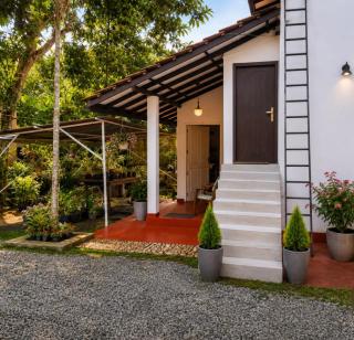 SunBeachHouse - 3