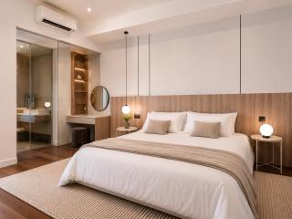 Novo Ampang by Dormeo Destinations - 9