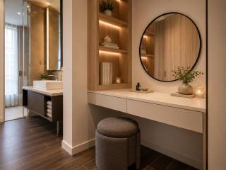 Novo Ampang by Dormeo Destinations - 8