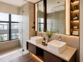 Novo Ampang by Dormeo Destinations - 7