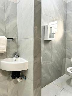 Caysa Villa - 2