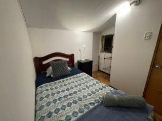 Gatalegre Hostel - 9