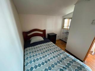 Gatalegre Guest House - 8
