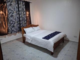 BlessRoyal Home - 7
