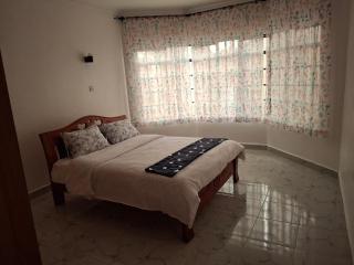 BlessRoyal Home - 6