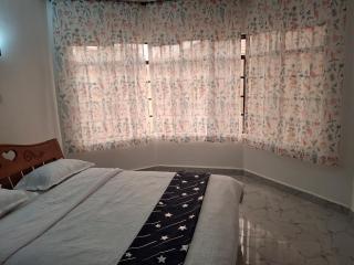 BlessRoyal Home - 5
