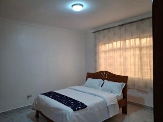 BlessRoyal Home - 2
