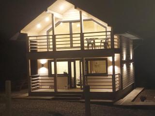 InMonteHouse - 7