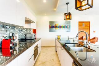 Eight Condos Multi Listing - 6