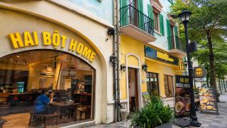 Hai Bột Home 12 - 1