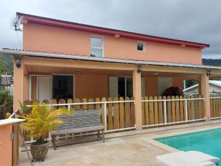 Casa Léa - 0